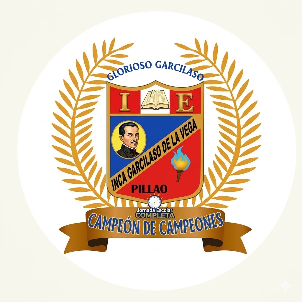 Escudo